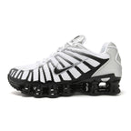 Nike Shox TL Sneakers in Multiple Colorways