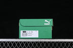 Puma Speedcat OG Sneakers Black and Puma Pink 406329-09