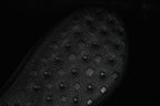 Nike ReactX Rejuven8 Black Slides HV5060-001