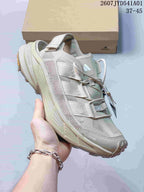 adidas Terrex Free Hiker SL CC Outdoor Shoes