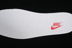 Nike SB Dunk Low Snake Year Black and Sail HH7518-031
