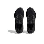 Adidas Ultraboost 23 Light Black Running Shoes GZ5159