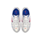 Nike P-6000 Sneakers White Blue CJ7789-162