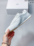 Alo Yoga Sunset Sneakers White 2607VY971A21
