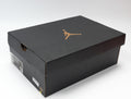 Jordan 1 Mid Sneakers White Pink Turquoise 555112-102