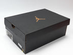 Jordan 1 Mid Sneakers White Pink Turquoise 555112-102