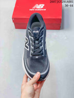 New Balance FuelCell SuperComp Trainer v3 Running Shoes