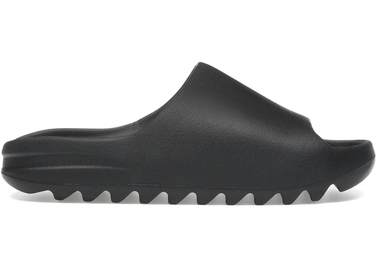 YZY YS-01 Black