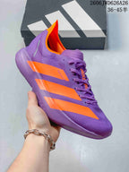 Adidas Adizero Adios Pro 4 Running Shoes