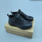 Reebok Workout Plus RC 3.0 Outdoor Shoes FX3893