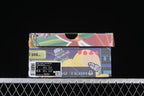 Nike SB Dunk Low White Grey Sneakers HF0730-160