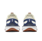 Nike Structure 25 Road Running Shoes, Sail Red DJ7883-001