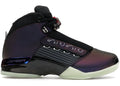 Jordan 17 Retro Doernbecher Zach Rumbaugh