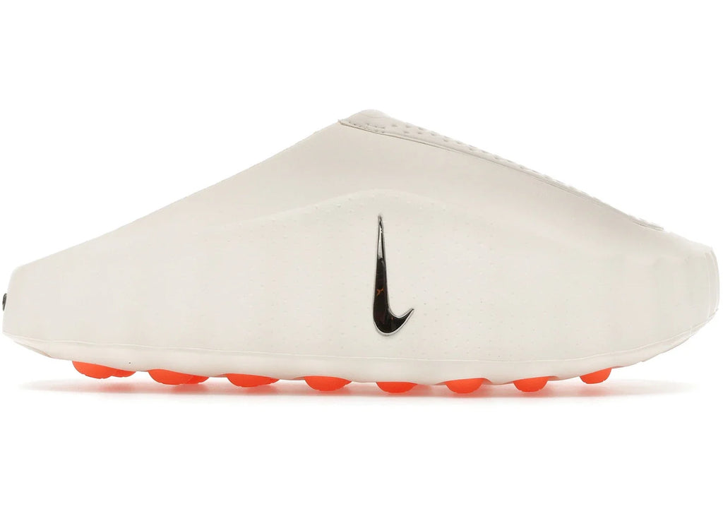 Nike Mind 001 Slide Sail (Women's)