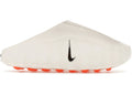 Nike Mind 001 Slide Sail (Women's)