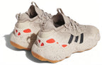 adidas Trae Young 3 'Wonder Beige'
