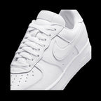 Nike Air Force 1 '01 (White/White)