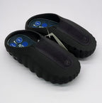 Nike MIND 001 Slide Sandals Black
