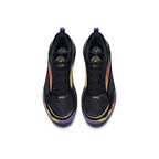 Anta Splash 8 'Sky Vessel‘