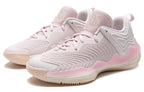 Adidas D Rose Son Of Chi 3 ‘Pink’
