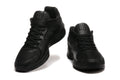 Nike Sabrina 10 Basketball Shoes, Black