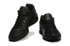 Nike Sabrina 10 Basketball Shoes, Black