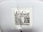 Jordan 1 High White Basketball Sneakers CW7589-100
