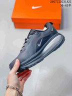 Nike Vomero 18 GTX Running Shoes Dark Gray 2607JXD231A21
