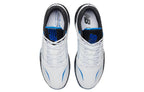 New Balance Kawhi 3 Sacred Geometry