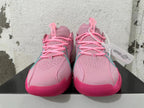 Nike G.T. Cut 3 Pink Basketball Shoes