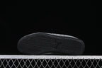 Puma Speedcat OG x The Open Product Gray Sneakers 403902-03