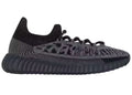 Adidas Yeezy 350 V2 CMPCT Slate Onyx