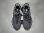 adidas Yeezy Boost 350 V2 Cinder Sneakers FY2903