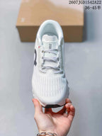 On Cloudmonster 3 Sneakers White TGD1542A22