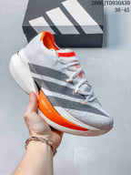adidas Adizero Prime X3 Running Shoes
