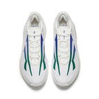Anta KAI SPEED 2 'Dallas Summer'
