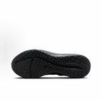Nike Downshifter 13 Running Shoes Black FD6454-003