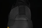 The North Face NF0A8AD94QI-082 Black Low-Top Shoes