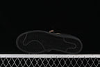 Adidas Superstar EG4959 Black Casual Sneakers