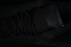 Jordan Air Jordan 14 Retro Black White Sneakers