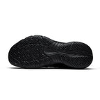 Anta Swagger 3 'Black Leopard'