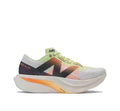 New Balance FuelCell SuperComp Elite v4 Running Shoe
