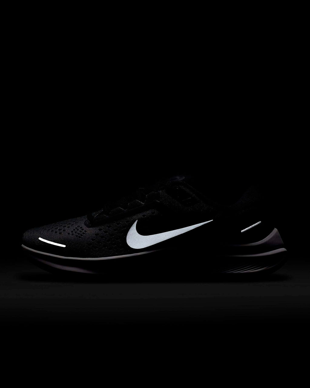 Nike Air Zoom Structure 23 Running Shoes CZ6720-009