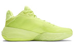 New Balance Two WXY V4 Thirty Watt