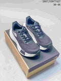 The North Face Summit Vectiv Pro Trail Running Shoes