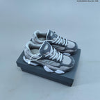 New Balance 9060 Retro Running Sneakers