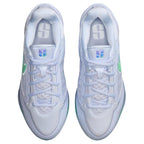 Nike Sabrina 4 'Light Work'