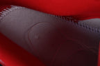 Nike Dunk Low Red and White Sneakers DD1873-116