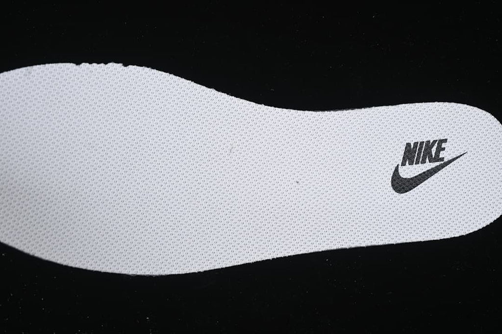 Nike SB Dunk Low Daisy Swoosh Black White DJ2024-073