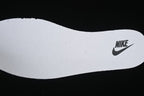 Nike SB Dunk Low Daisy Swoosh Black White DJ2024-073